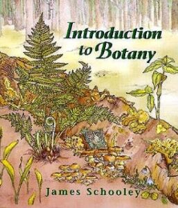 Introduction to Botany - James Schooley free pdf