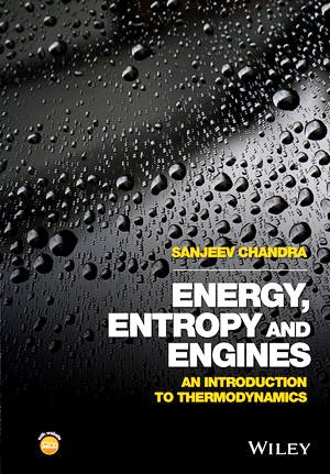 https://www.engbookspdf.com/uploads/pdf-books/EnergyEntropyandEnginesanIntroductiontoThermodynamicsbyChandra-1.pdf free book