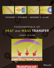 , [PDF] Fundamentals of Heat and Mass Transfer