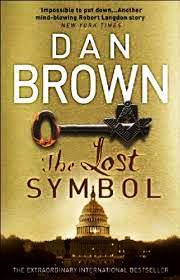 The Lost Symbol Book Pdf Free Download now