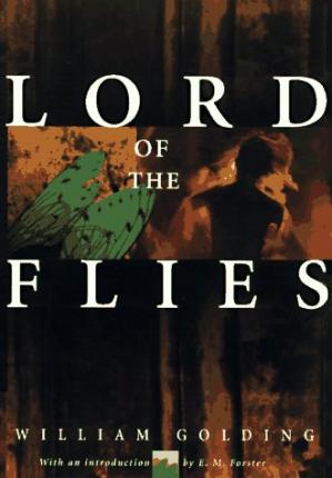 , [PDF] Lord of the Flies