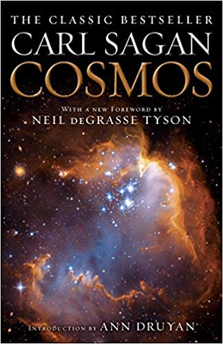 , Cosmos