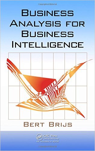 , [PDF] Business Analysis for Business Intelligence