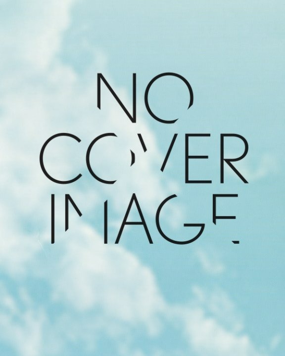 no cover